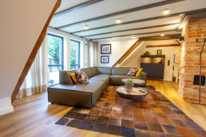Michels Mühle - Pitt sin Atelier Brilon
